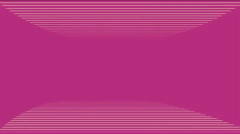 Lines time tunnel passage space background,Science fiction computer channel. Stock Footage 1806210