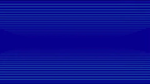 Lines time tunnel passage space background,Science fiction computer channel. Stock Footage 1806816