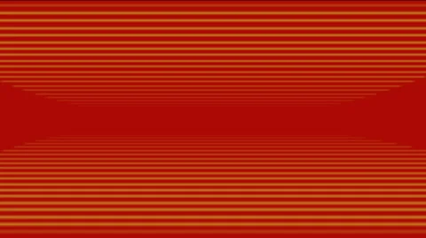 Lines time tunnel passage space background,Science fiction computer channel. Video stock 48013596