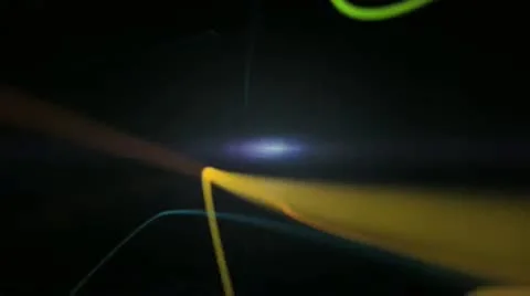 Lines Title 2 Stock After Effects