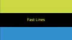 The Lines Transition (100 Pack) Stock After Effects