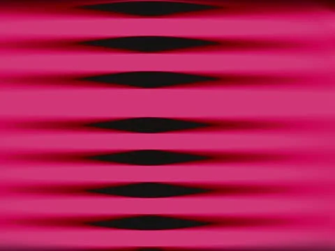 Lines transmission Stock Footage 22038788