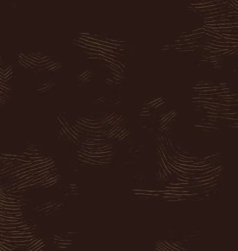 Lines Vector Abstract Painting Background Art Illustration Wallpaper Artwork Stock Illustration