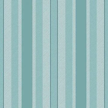 Lines vector vertical of seamless pattern background with a fabric stripe t.. Stock Illustration