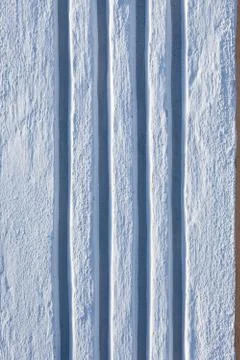 Lines wall texture background Stock Photos