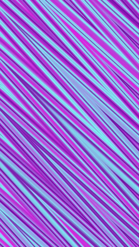 Lines wave Stock Footage 275011761