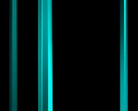 Lines weaving Stock Footage 474089