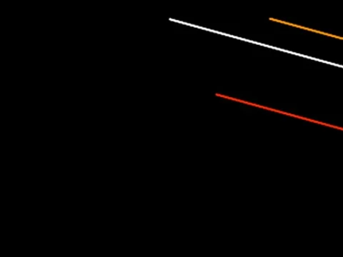 Lines4 Stock Footage 7905711