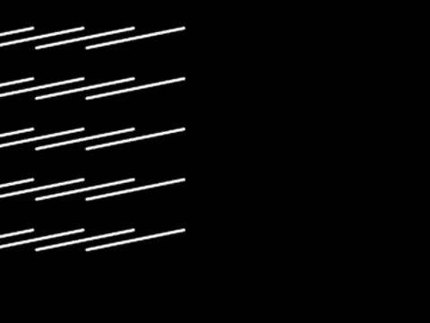 Lines5 Stock Footage 7905713