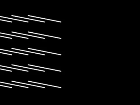 Lines6 Stock Footage 7905715