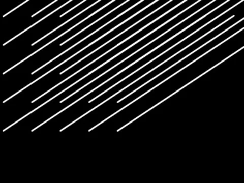 Lines9 Stock Footage 7905721