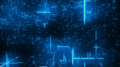 LineSpace Vidéo 315952