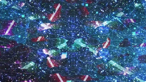 LINESPACE Stock Footage 314804046