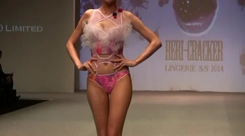 Sexy Hot Fashion Show Lingerie Transparent Mature Women Sexy Hot Fashion  Show Lingerie - China Bra and Underwear price