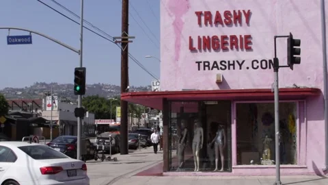 https://images.pond5.com/lingerie-store-los-angeles-03-footage-171892818_iconl.jpeg