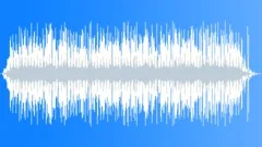 Lingering Space AmbienceStock Music