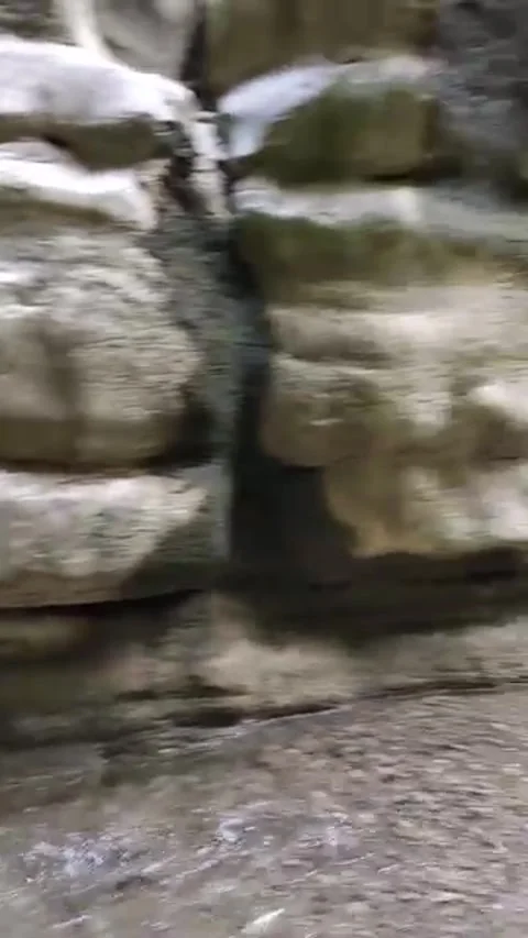 Lingkok Kuwieng Stock Footage 296745352