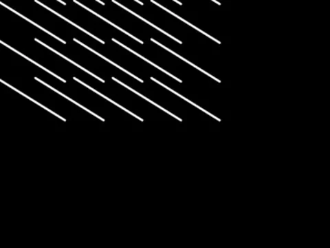 Linien 23 Stock Footage 7905726