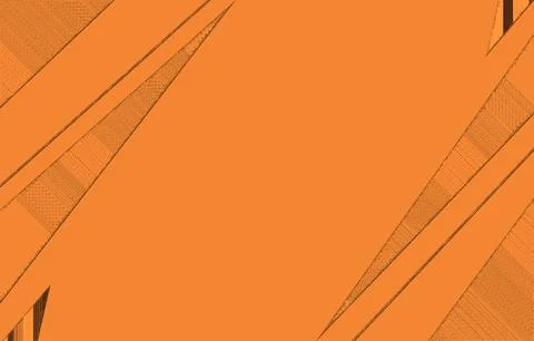 Lining 998 Illustrazione stock