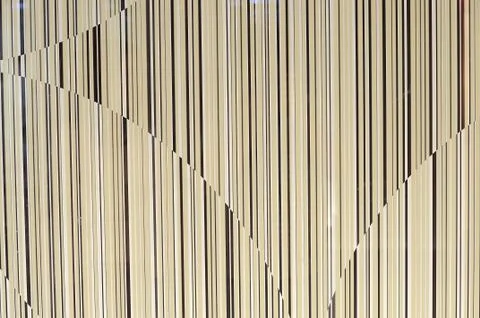 Lining abstract for web background. publicly Stock Illustration