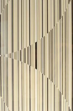 Lining abstract for web background. publicly Stock Illustration