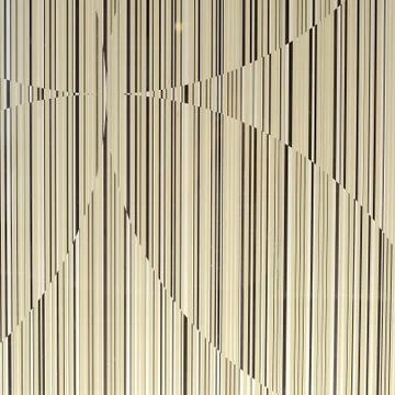 Lining abstract for web background. publicly Stock Illustration