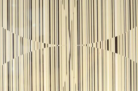 Lining abstract for web background. publicly Stock Illustration