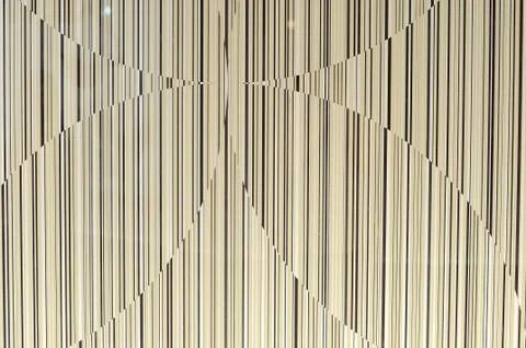 Lining abstract for web background. publicly Stock Illustration