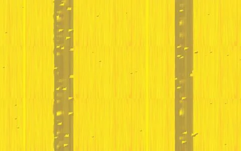 Lining background Ilustração Stock