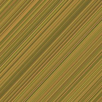 Lining boards wall Illustration of abstract geometrical diagonal line texture fo Stock Illustration