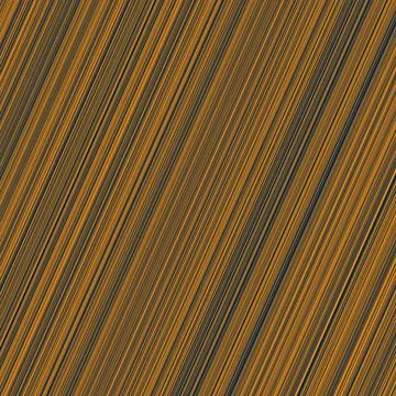 Lining boards wall Illustration of abstract geometrical diagonal line texture St Stock Illustration