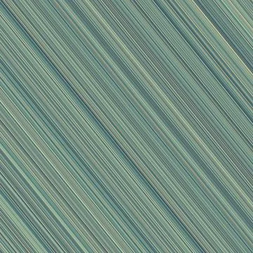 Lining boards wall Illustration of abstract geometrical diagonal line texture St Stock Illustration