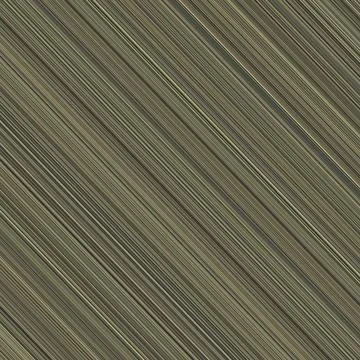 Lining boards wall Illustration of abstract geometrical diagonal line texture St 库存插图