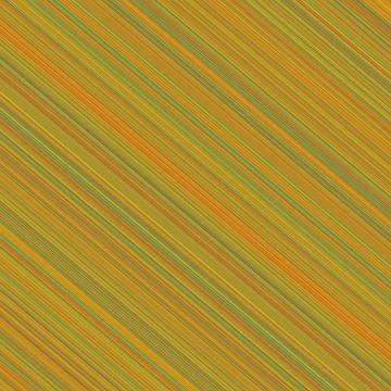 Lining boards wall Illustration of abstract geometrical diagonal line texture Stock Illustration