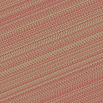 Lining boards wall Illustration of abstract geometrical diagonal line texture Stock Illustration