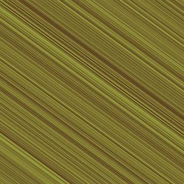 Lining boards wall Illustration of abstract geometrical diagonal line texture Stock Illustration