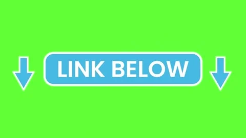 Link Arrows Direction Animation Digital Marketing 스톡 동영상 302938807