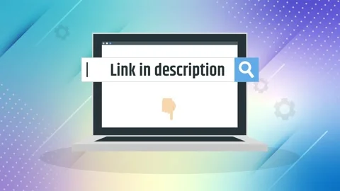 Link In description Animation HD Stock Footage 279616559