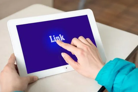 Link Stock Photos