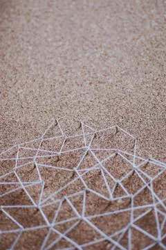 Linking entities. Network, networking, social media, connectivity, internet  Stock Photos