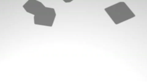 LINKS HD Animation Stock Footage 445287