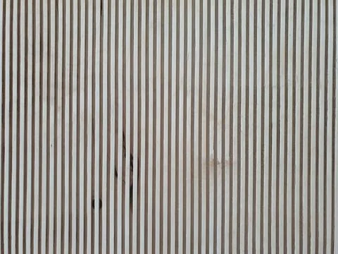 Linner Pattern background. veneer surface for interior and exterior manufactu Stock Photos