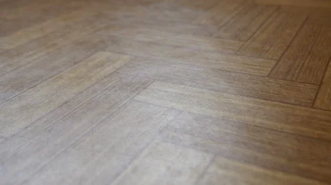 Linoleum Flooring Backgroung Stock Footage 56284859