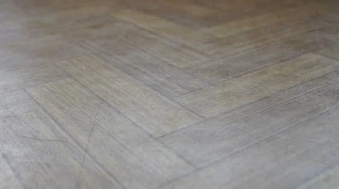 Linoleum Flooring Backgroung Stock Footage 56284876