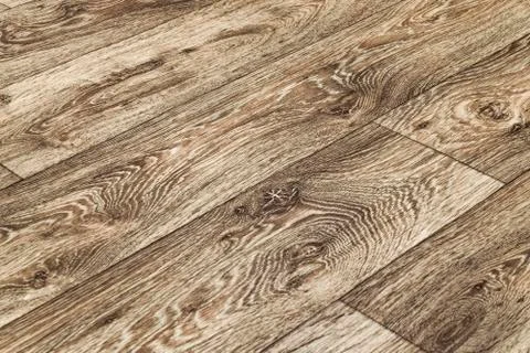 Linoleum Stock Photos