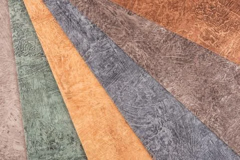 Linoleum Stock Photos