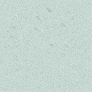 Linoleum seamless generated texture Stock Illustration