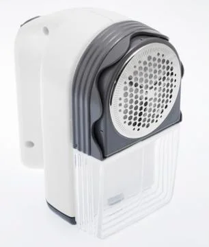 Lint Remover Stock Photos