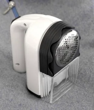 Lint Remover Stock Photos