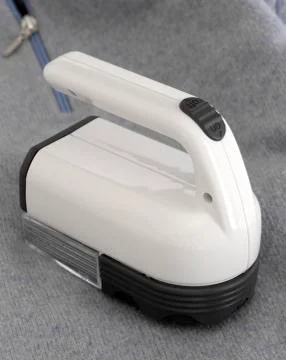 Lint Remover Stock Photos